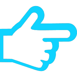 领取2025单招院校资料